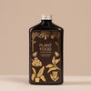 Îngrășământ organic 450ml