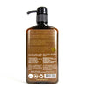 Îngrășământ organic 450ml