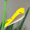 SOS plant Kit: pentru salvarea plantelor bolnave