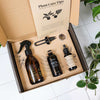 Plant Care Kit: pentru plante fericite