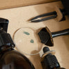 SOS plant Kit: pentru salvarea plantelor bolnave