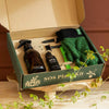 SOS plant Kit: pentru salvarea plantelor bolnave